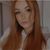 Kinga Beza